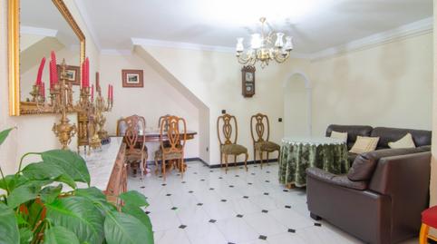 Photo 3 of House or chalet for sale in Calle Menendez Pidal, San José de la Rinconada, La Rinconada