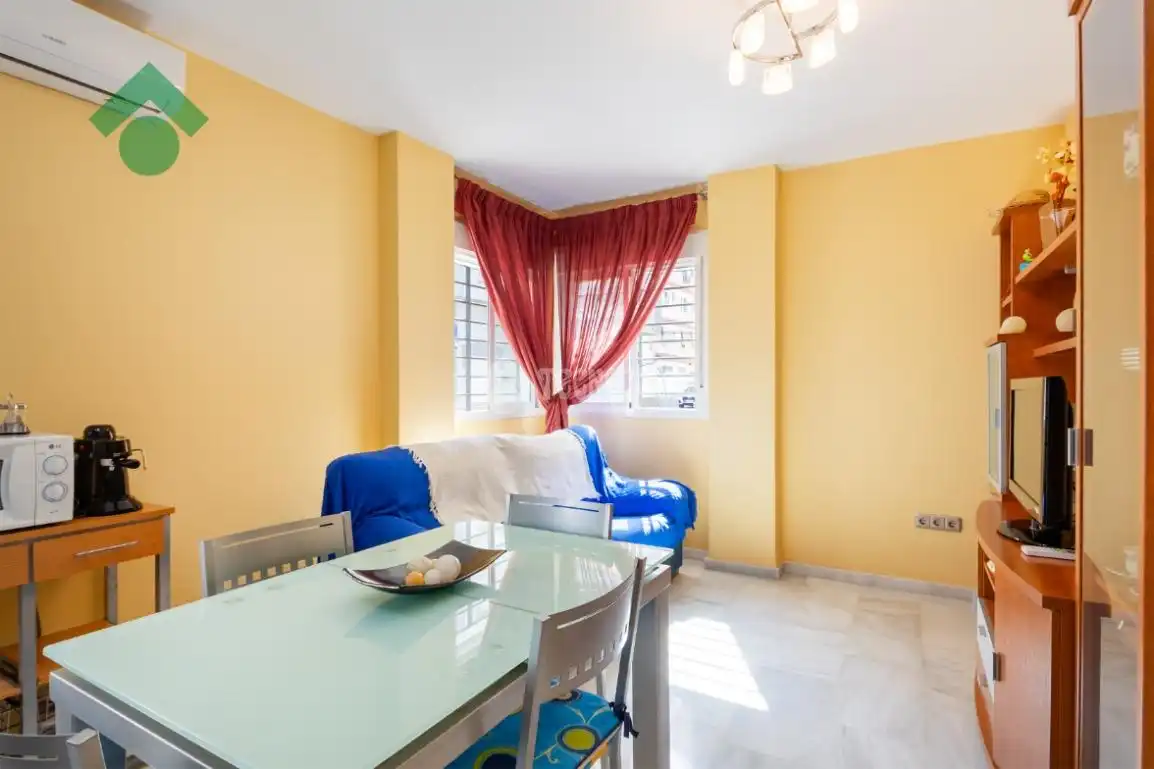 Habitación de Piso en venta en Vélez-Málaga con Aire acondicionado y Amueblado