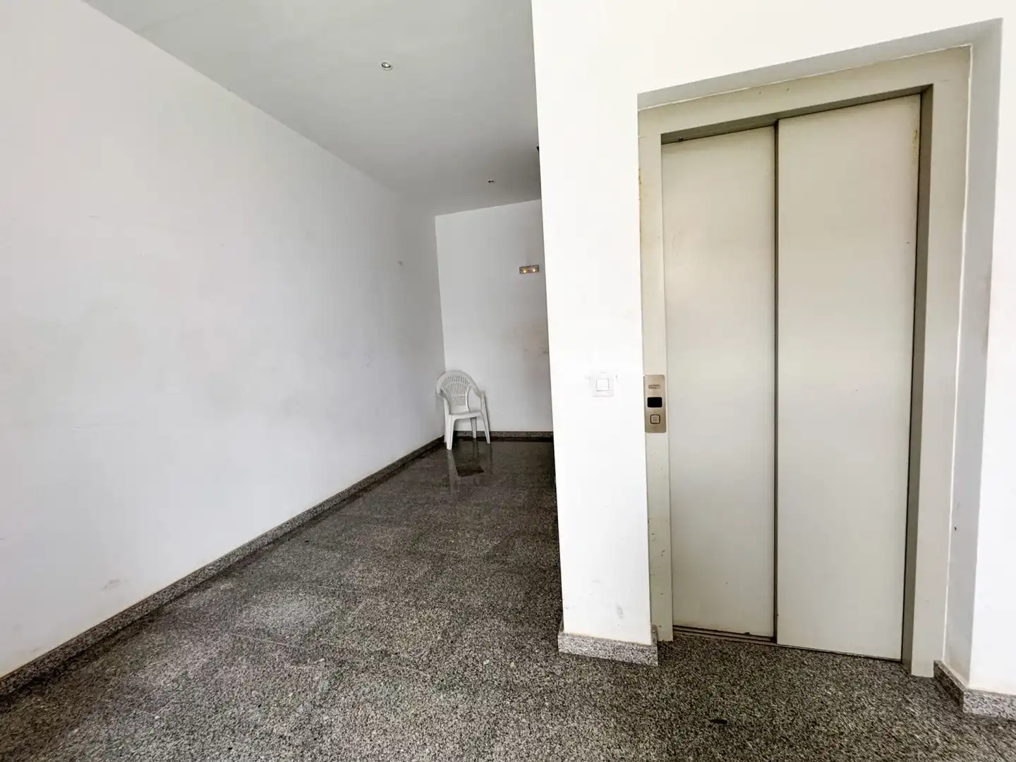 Flat with lift for sale in Nules, imagen 12
