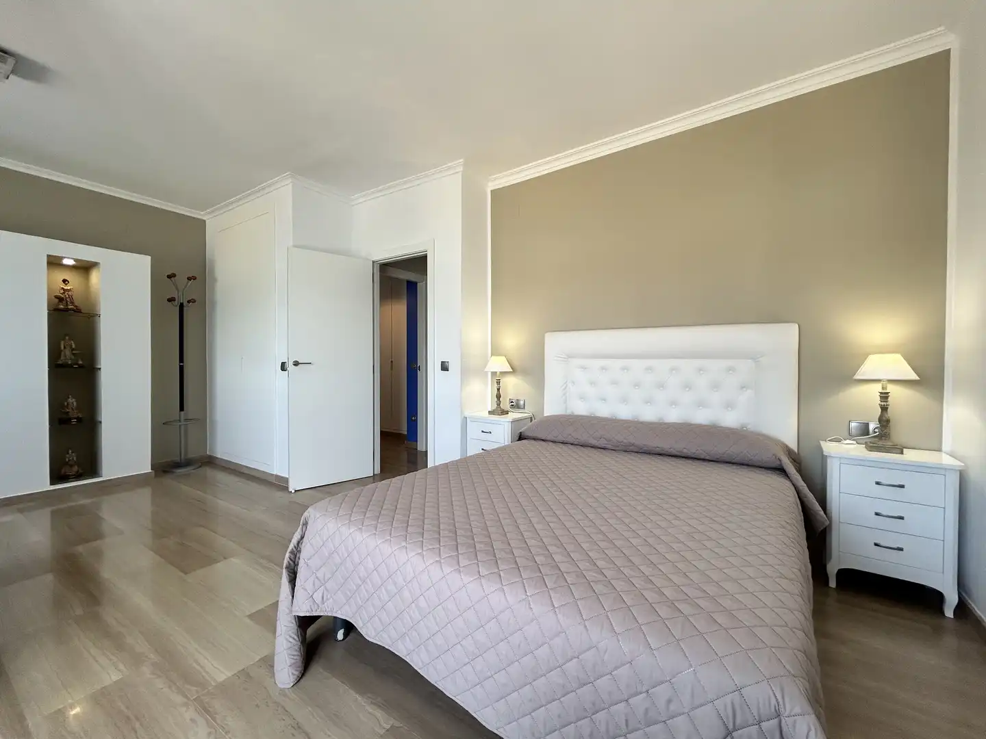 Chalet con terraza en venta en N/A, imagen 22