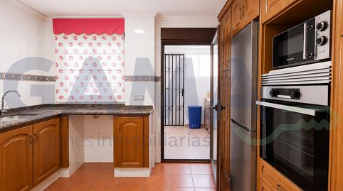 Foto 5 de Casa o chalet en venta en La Pobla Llarga, Valencia