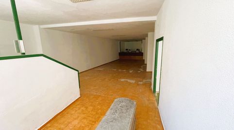 Foto 2 von Geschaftsraum zum Verkauf in Torrecilla, 48, Valdepeñas, Ciudad Real