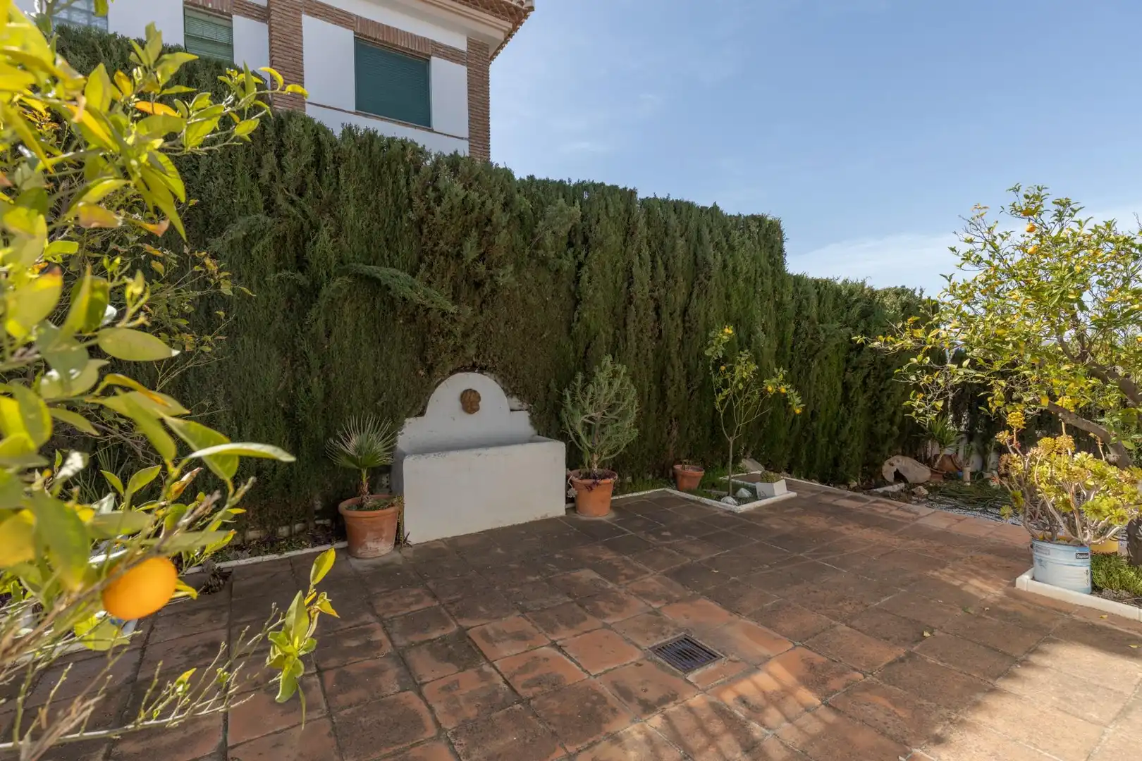 Casa o chalet en venta en Calle Calle Malva, Villa de Otura
