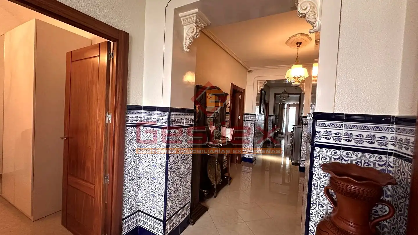Maison à vendre à Almendralejo, imagen 6