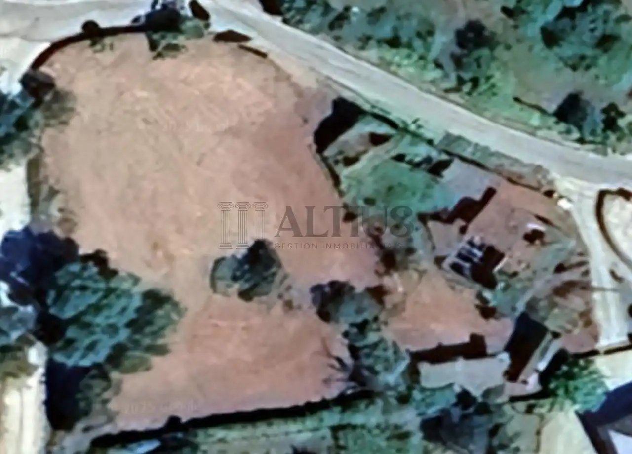 Casa amb jardí en venda a LG BARRABAITE, imagen 2
