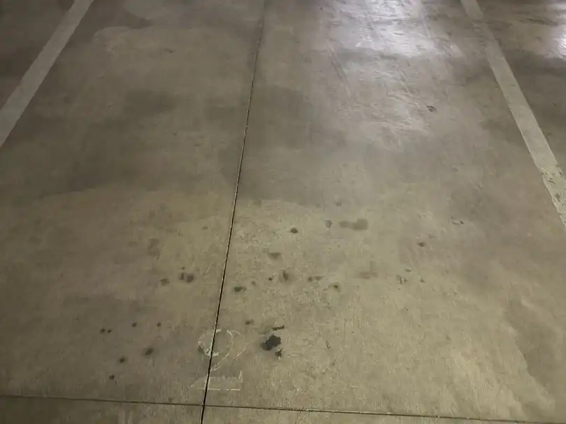 Garage for rent in Argamasilla de Alba
