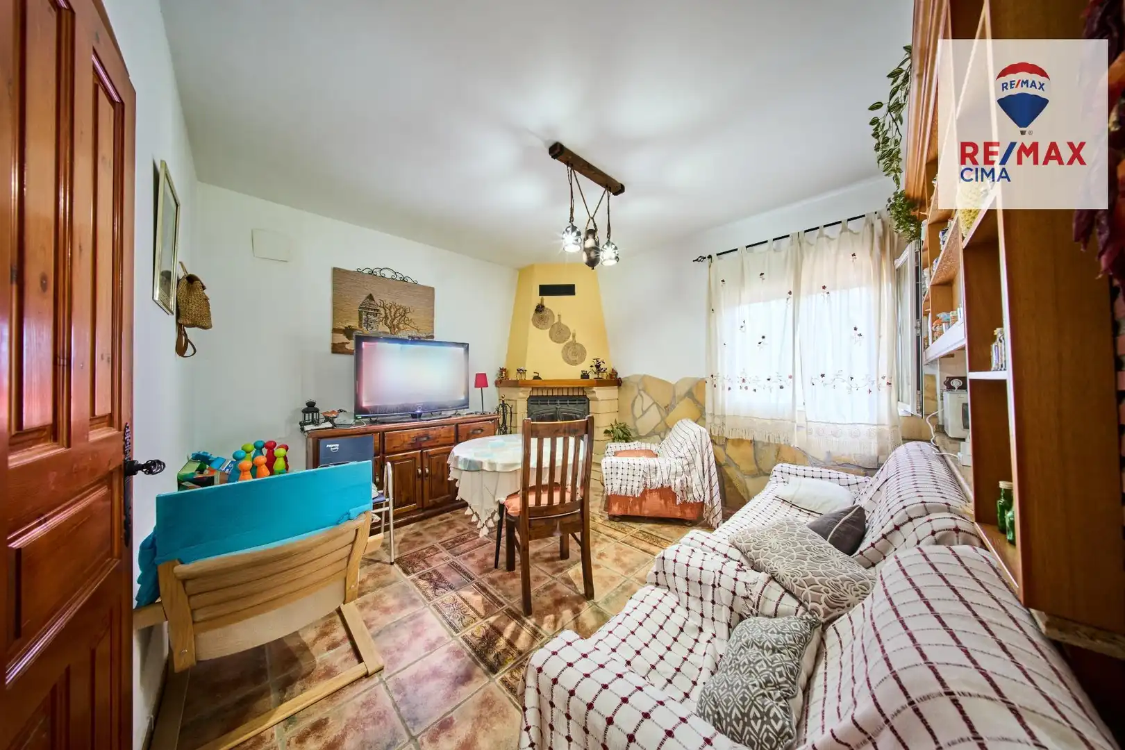Casa con piscina in vendita a Avenida del Paraíso 46, imagen 41