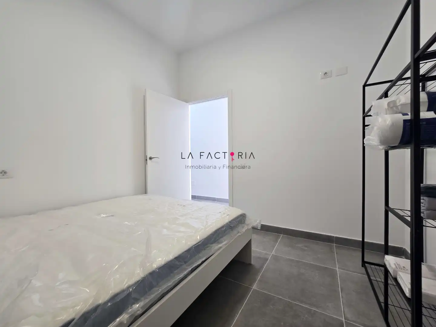 Habitación de Piso de alquiler en La Orotava con Terraza, Amueblado y Horno