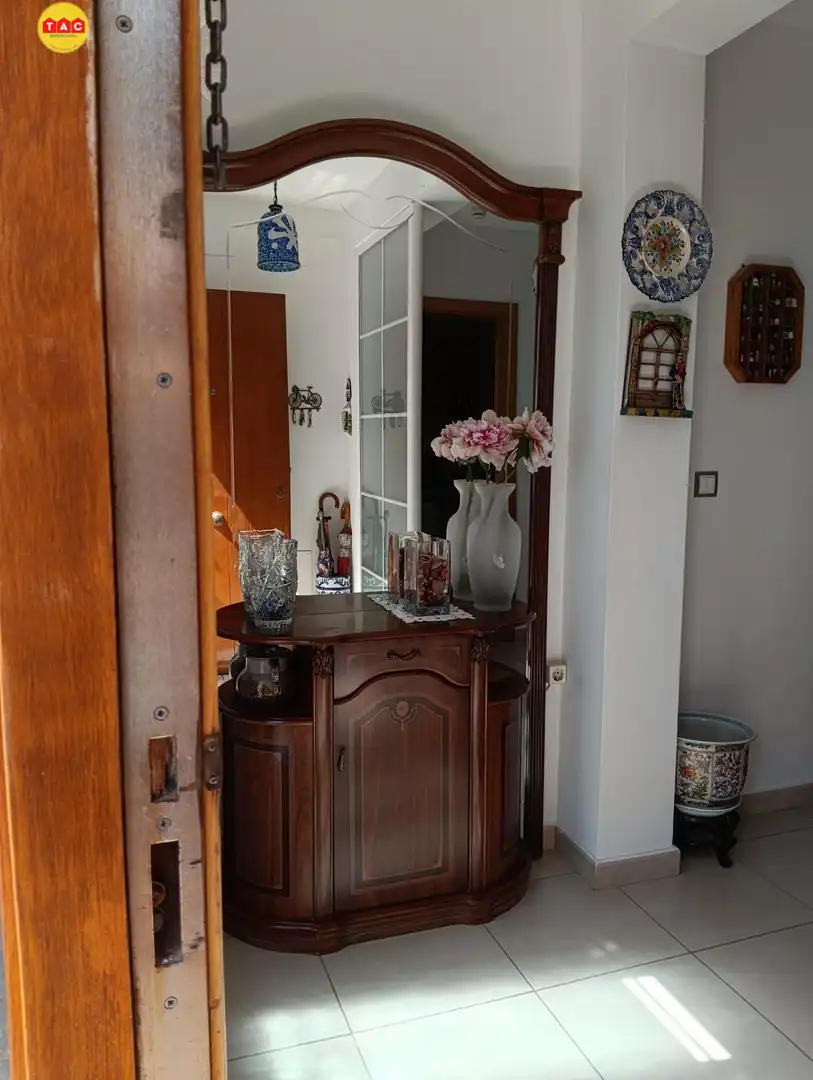 Casa o chalet en venta en Lepe con Trastero