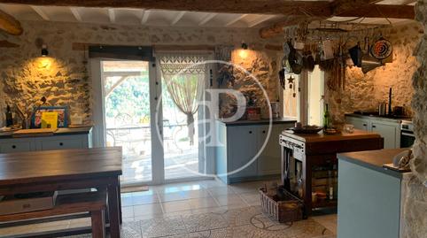 Foto 4 de Finca rústica en venda a Torremanzanas / La Torre de les Maçanes, Alicante