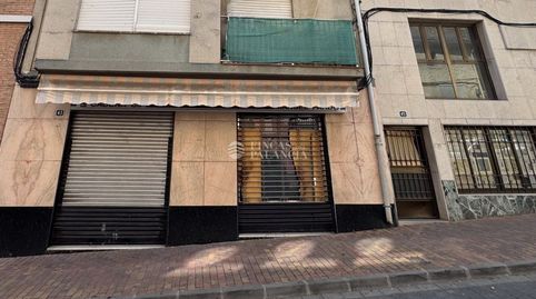 Foto 3 de Piso en venta en Mayor, 43, Soneja, Castellón