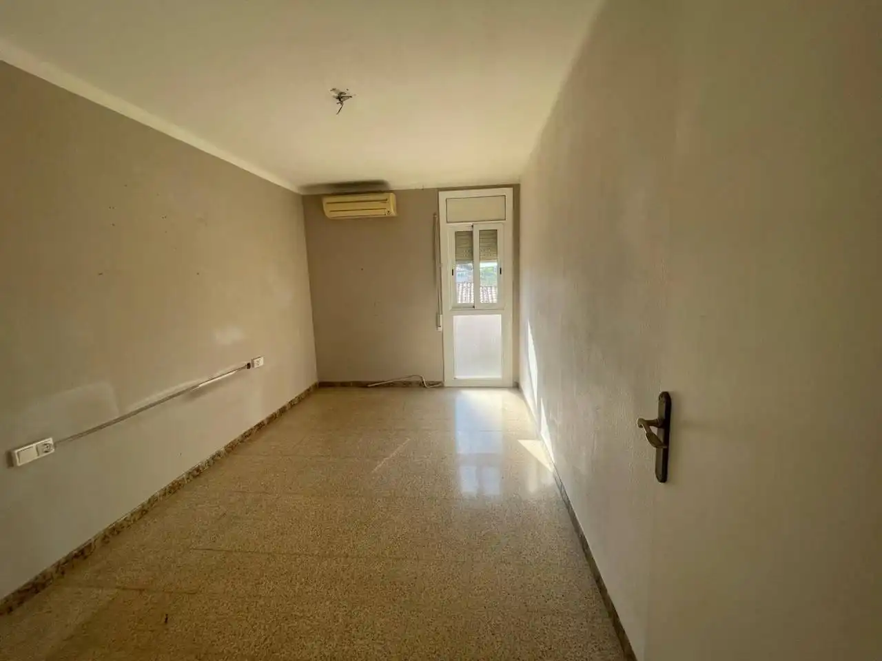 Appartamento con terrazza in vendita a Calle Sant Isidre, imagen 14