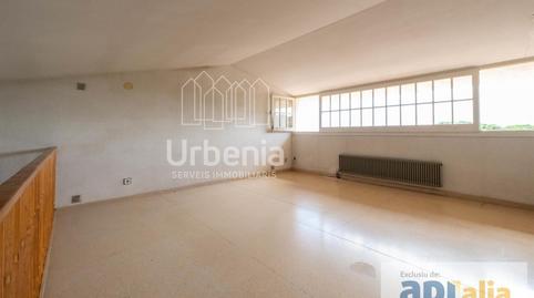 Foto 5 de Casa o chalet en venta en Vilassar de Dalt, Barcelona