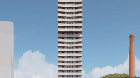 Photo 4 from new construction home in Flat for sale in   Santa Ana de Bolueta Kalea, Bolueta, Bizkaia
