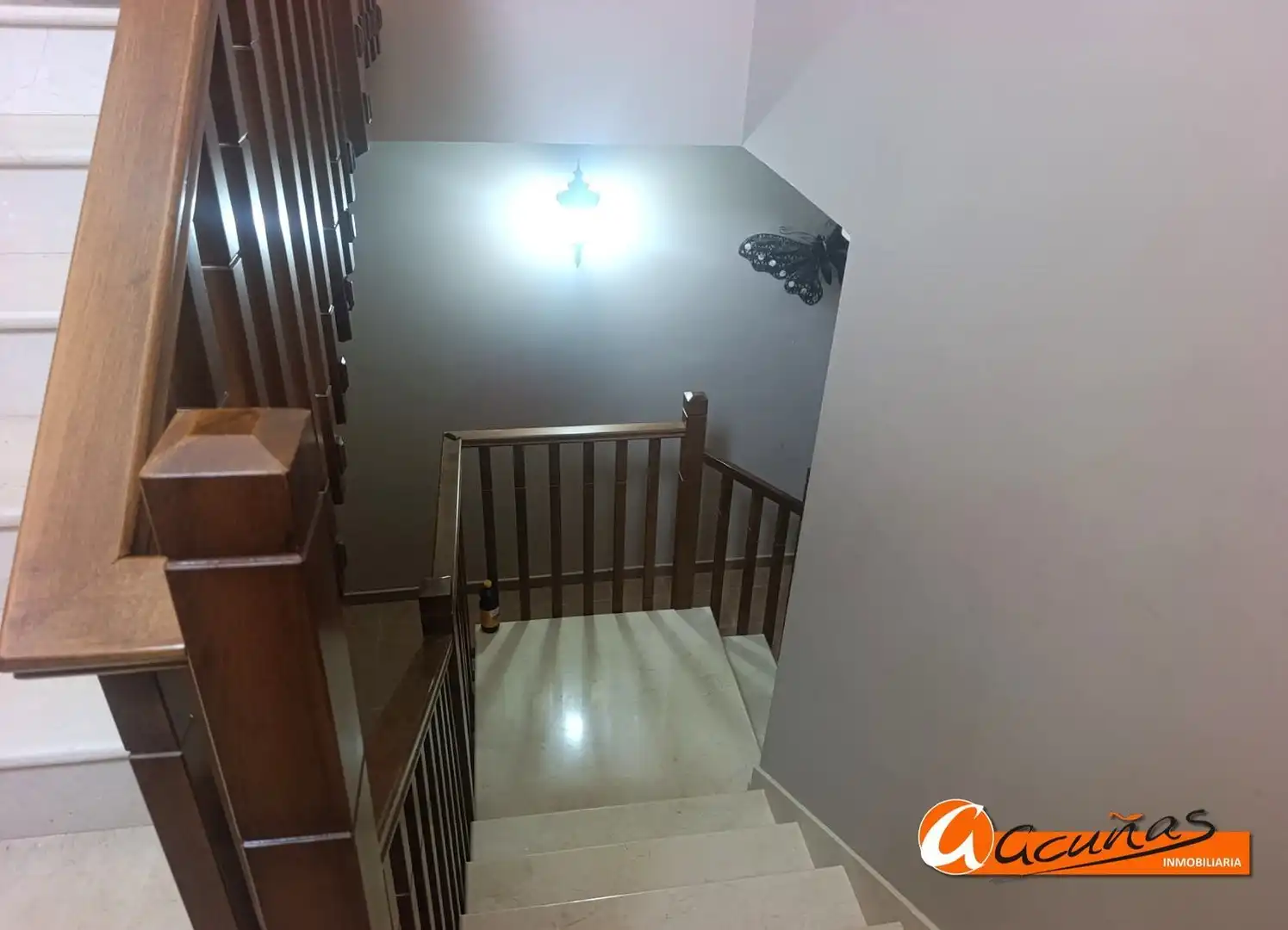 Detached homes for sale in Alameda  with Terrace and Storage room