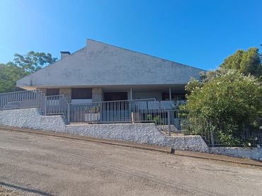 Maison avec piscine à vendre à Urbanización MIg Camí 26