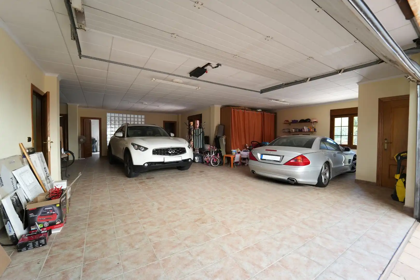 House with pool for sale in Orihuela Costa, imagen 19
