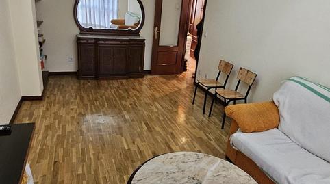 Foto 3 de Piso en venta en Saavedra, Llano, Asturias