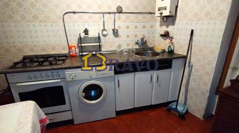 Photo 2 of Flat for sale in Valle de Tobalina, Burgos