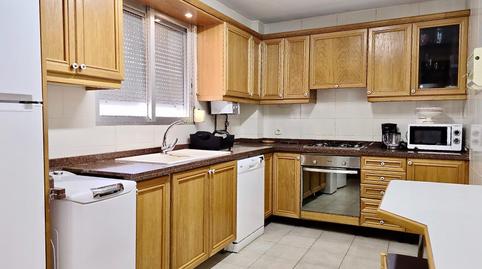 Photo 5 of Flat to rent in El Saler,  Valencia Capital