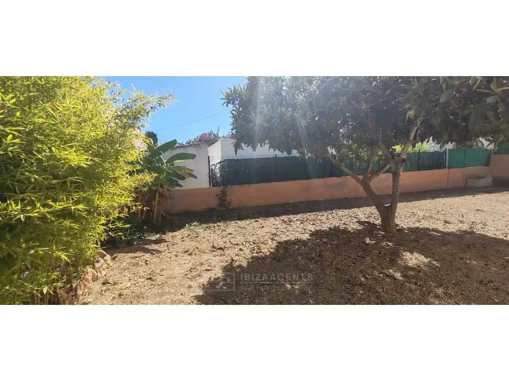 Villa à vendre à Puig d'en Valls, imagen 9