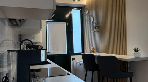 Photo 5 of Flat for sale in Calle de Núñez de Balboa, 28, Los Bloques, Zamora