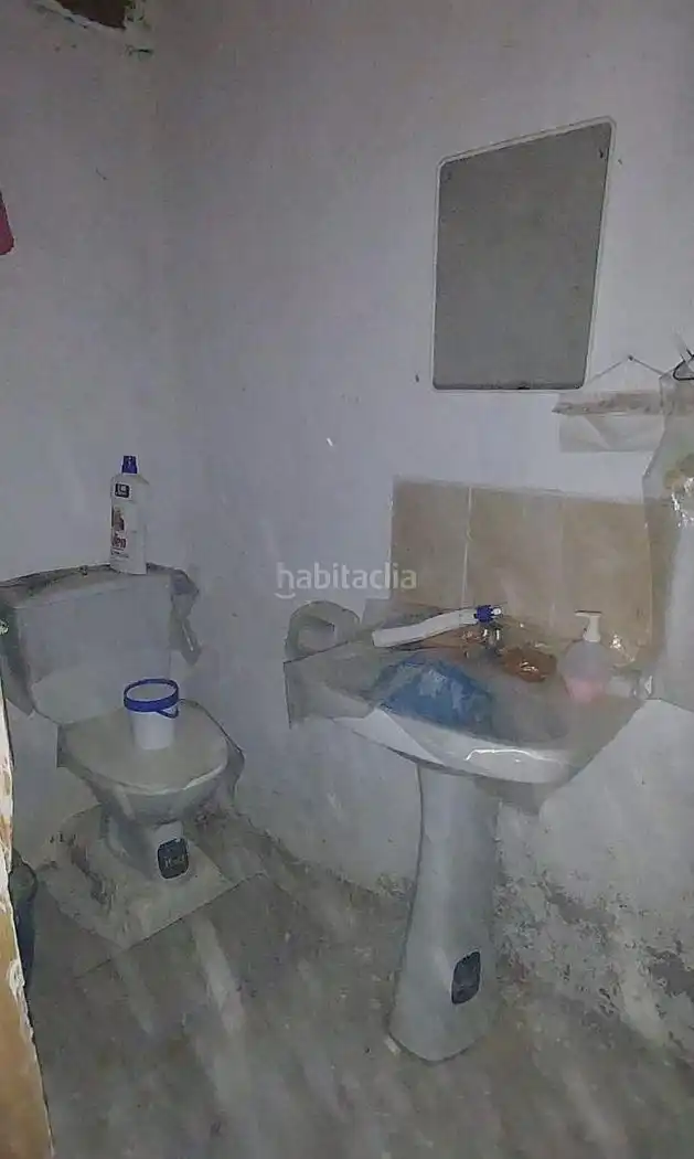 Adossat en venda a Lugar Cerdeira 117, imagen 7