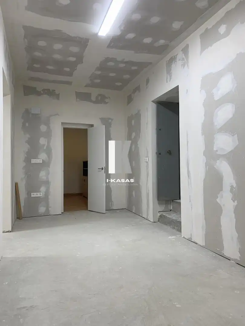 Local comercial de lloguer a Centro, imagen 32