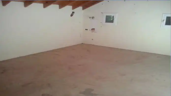 Buildings for sale in Vallirana