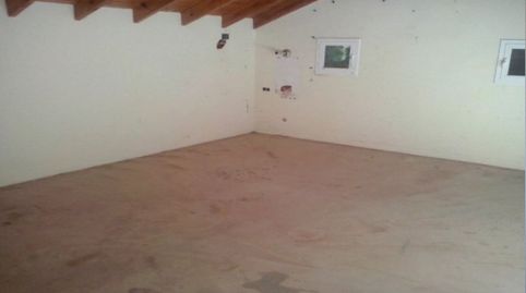 Solvia Inmobiliaria  En Construccion Vallirana, imagen 4