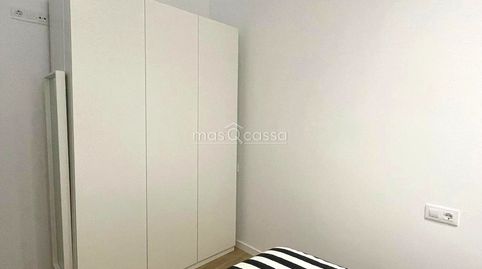 Foto 5 de Planta baixa de lloguer a Centro- San Felipe - Huerta Fava, La Línea de la Concepción