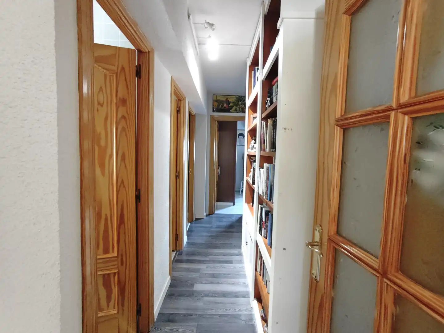 Casa o chalet en venta en Perales de Tajuña con Jardín privado, Piscina y Alarma