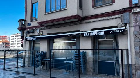 Photo 4 of Premises for sale in Calle Molinillo, Santa Teresa  - San Pedro Cardeña, Burgos Capital