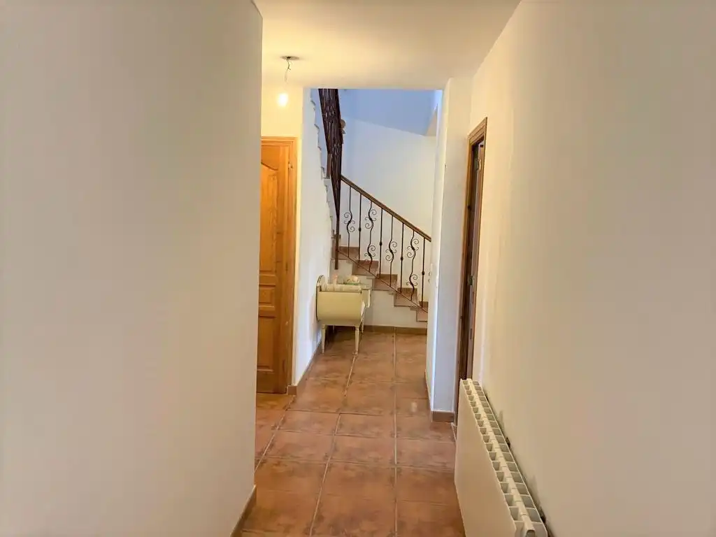 Villa avec piscine à vendre à Pedreguer, imagen 14