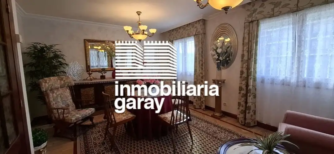Adossat en venda a Villarcayo de Merindad de Castilla la Vieja, imagen 9