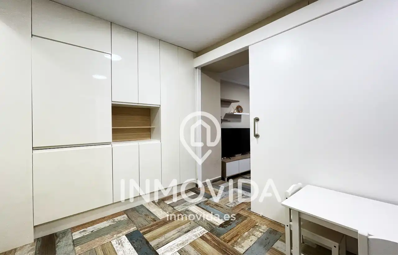 Casa o xalet en venda en Xàtiva amb Aire condicionat, Moblat i Balcó