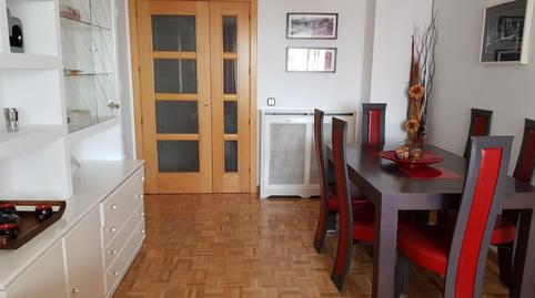 Photo 4 of Flat for sale in Calle Leon Felipe, Palomeras Sureste, Madrid Capital