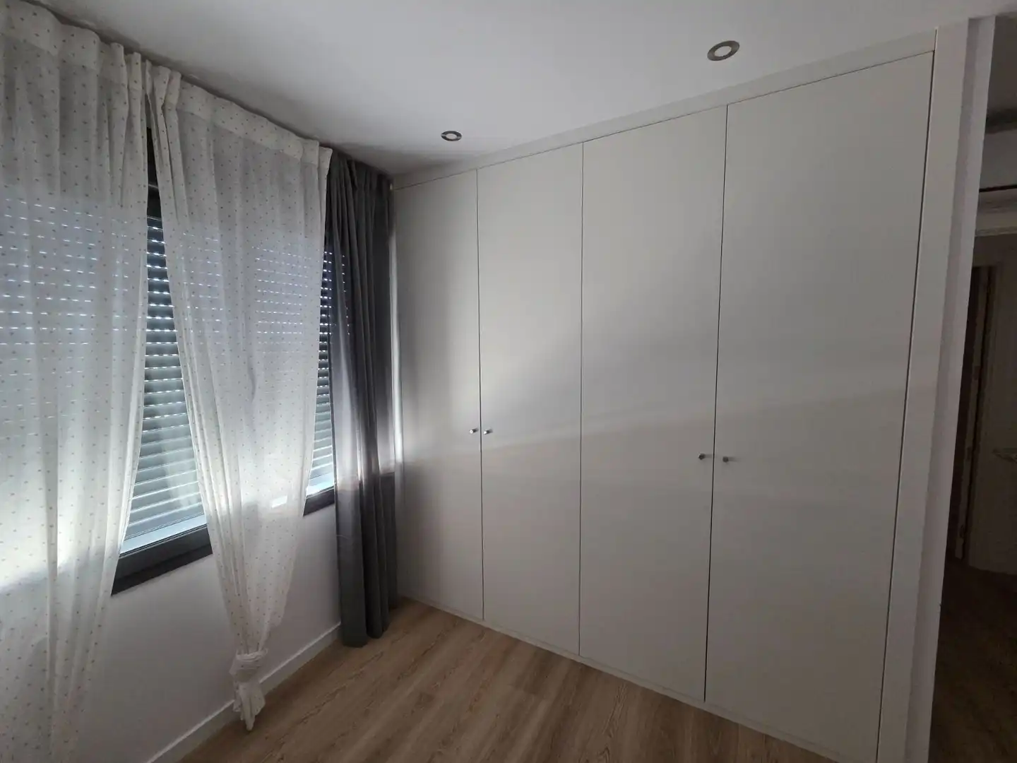 Casa con jardín en venta en Calle PAZARE, imagen 21