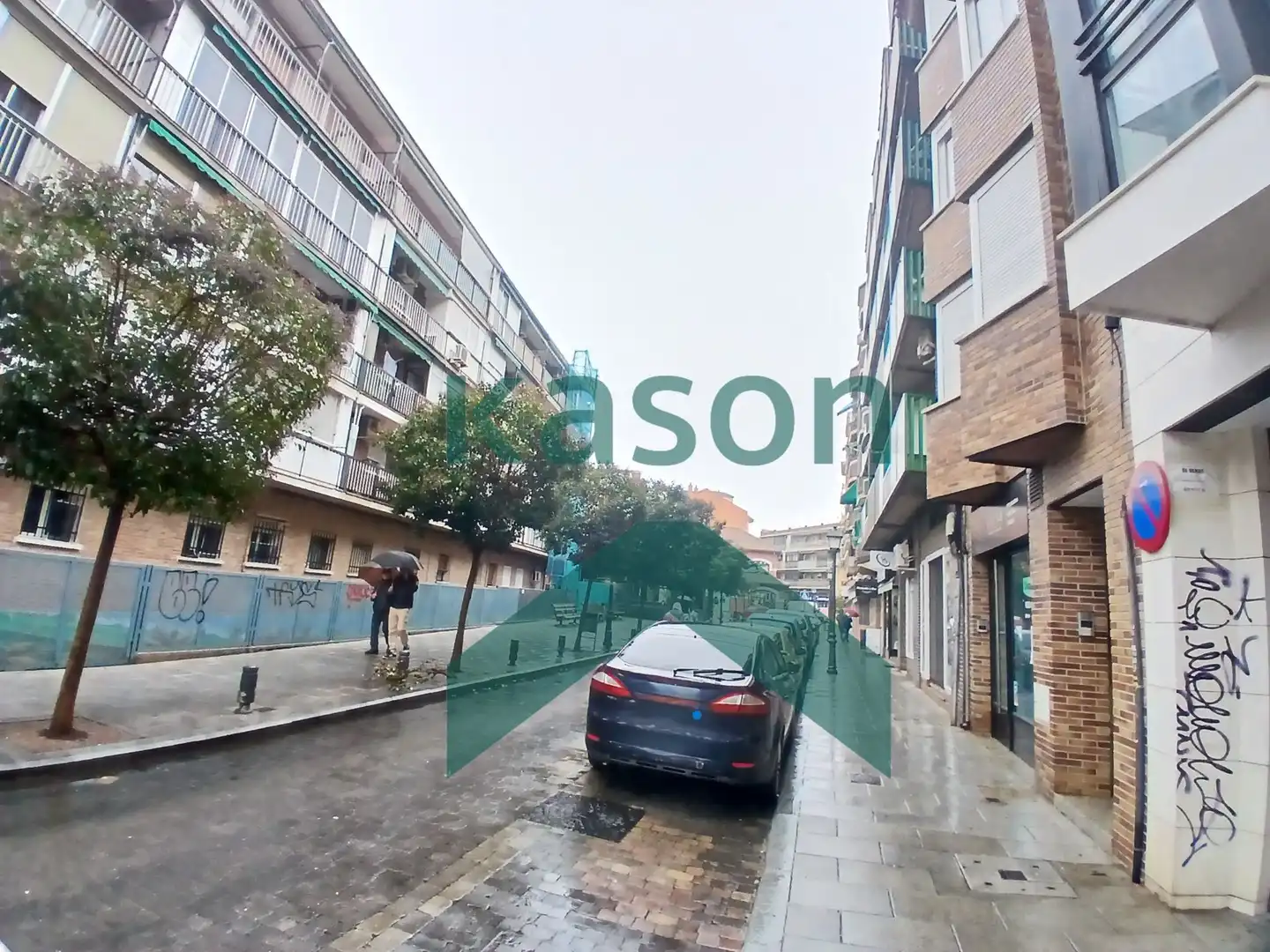 Local comercial en venda a Centro, imagen 34