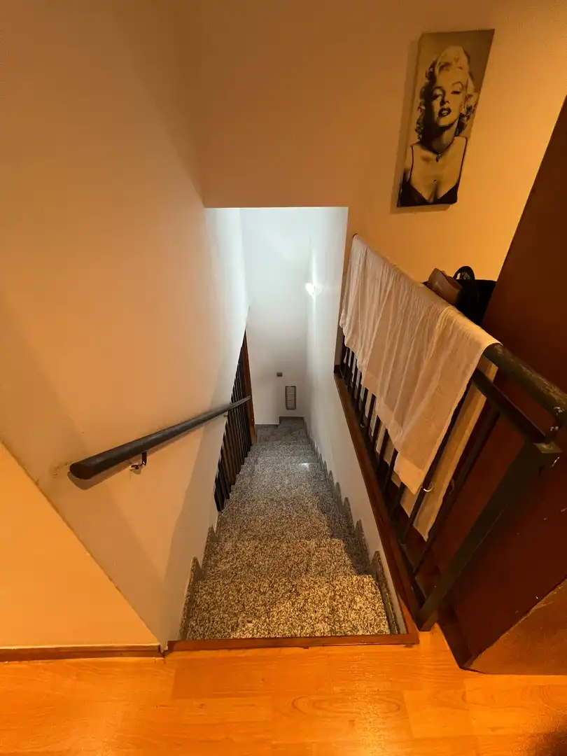 Dúplex en venta en L'Hospitalet de Llobregat con Terraza