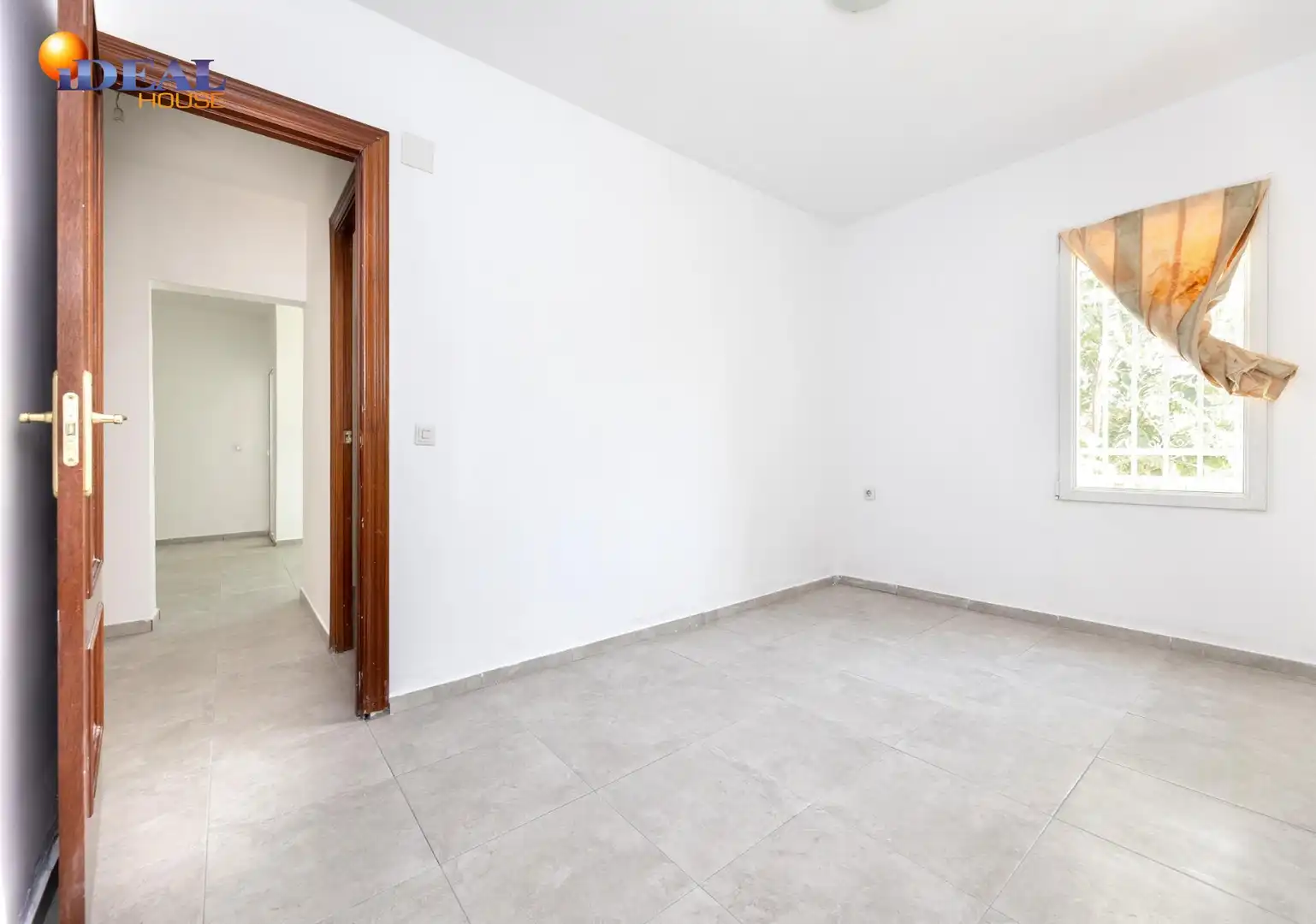 Piso en venta en Norte, imagen 11