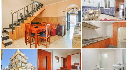 Photo 2 of House or chalet for sale in Calle Madre de la Iglesia, Torreblanca, Sevilla
