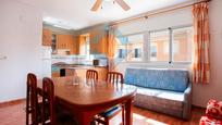 Exterior view of Apartment for sale in Mazarrón  with Air Conditioner, Terrace and Furnished