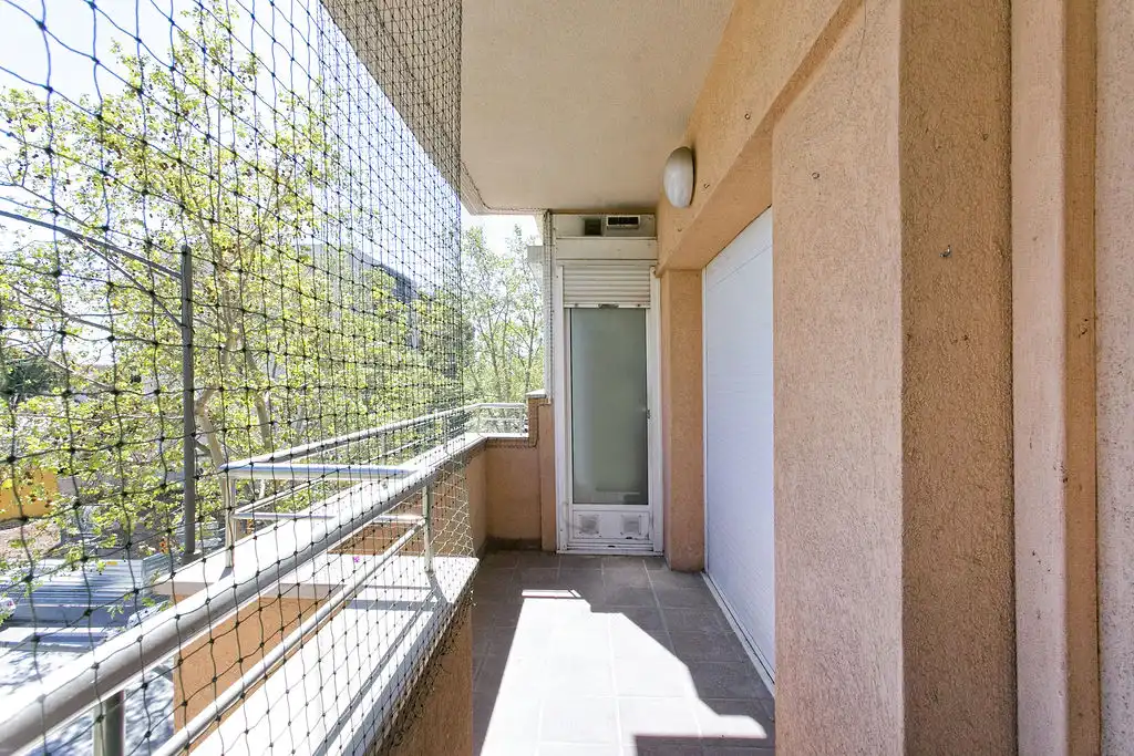Appartamento in vendita a C/ Calassanç Duran, imagen 20