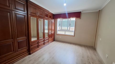 Foto 5 von Wohnung zum Verkauf in Avenida Ramón Canosa, 22, Viveiro, Lugo