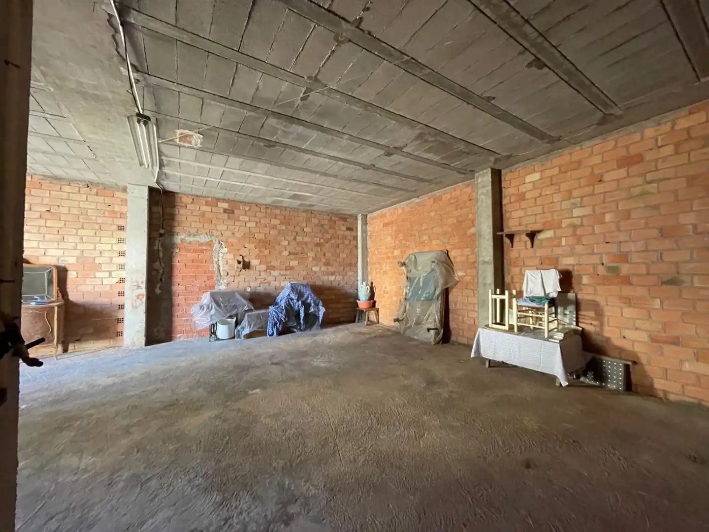 Maison à vendre à Valdepeñas, imagen 27