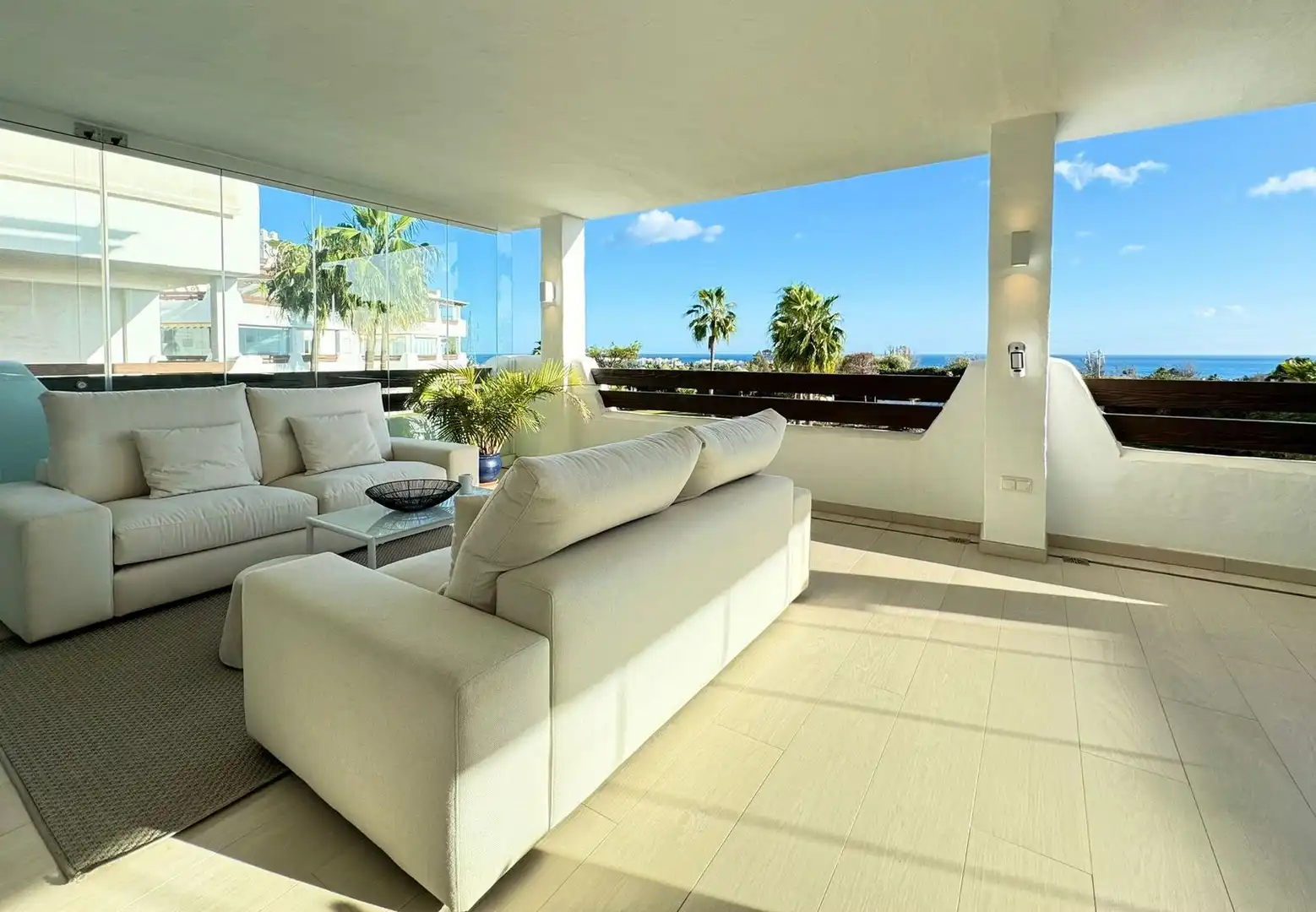 Apartment mit Pool zum Verkauf in Selwo, imagen 2