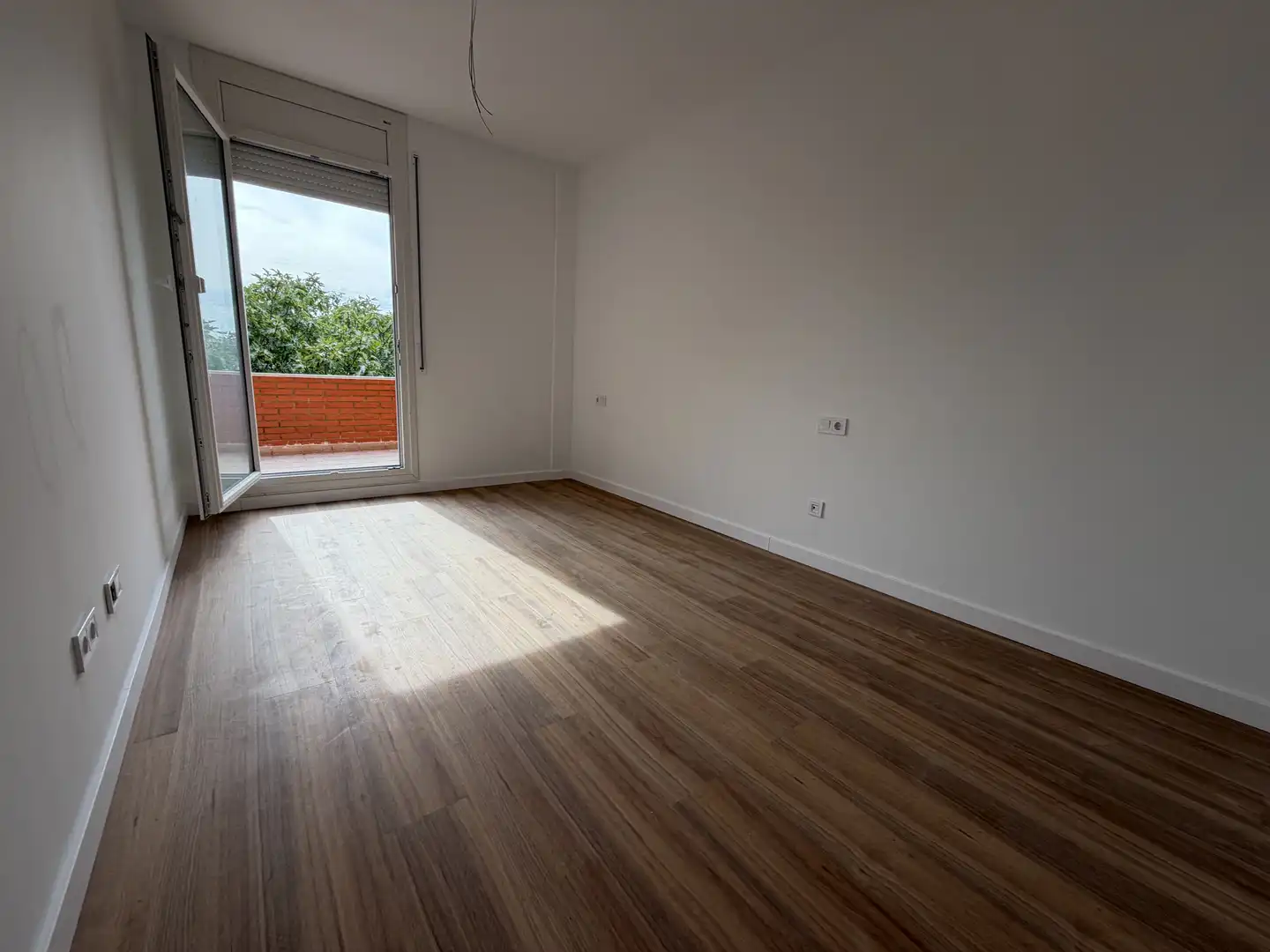 Piso con ascensor en venta en Folch i Torres 12, imagen 7