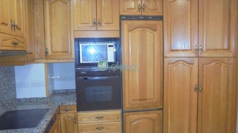 Foto 5 de Casa o xalet en venda a Vía Romana, Segovia