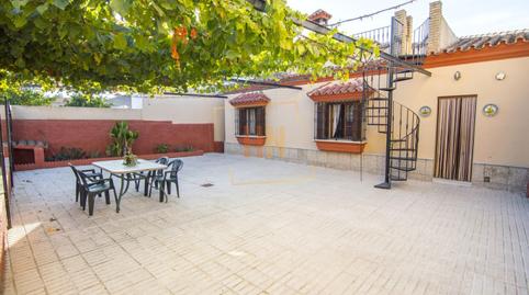 Photo 2 of House or chalet for sale in Montesión, El Pino - Bajo de Guía, Sanlúcar de Barrameda